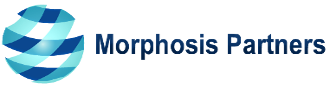 Morphosis Partners logo