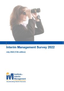 2022 Survey Cover