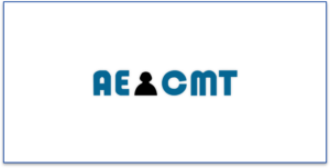 AECMT logo