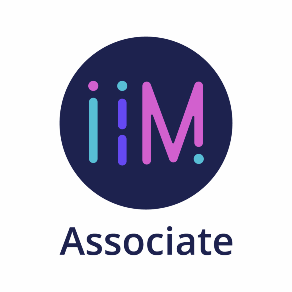 AIIM Member logo