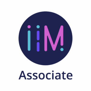 AIIM Membership - Institute of Interim Management