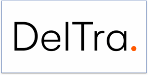 DelTra New