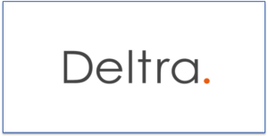 Deltra 300x153 1