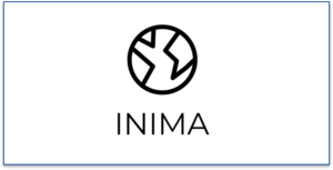 INIMA logo