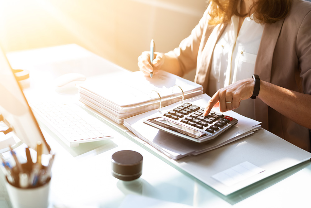 Interim management day rates