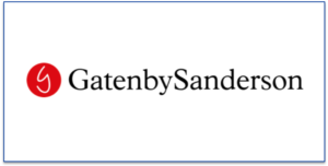Logo Gatenby 300x152 1