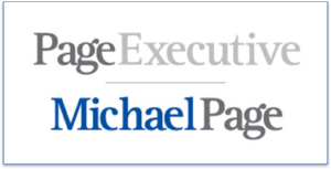 NEW Page Exec
