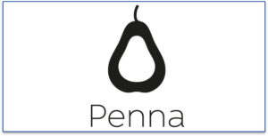 NEW Penna 300x153 1