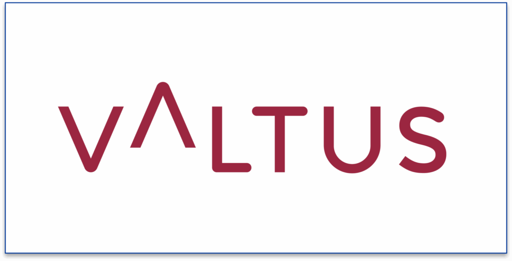 New Valtus