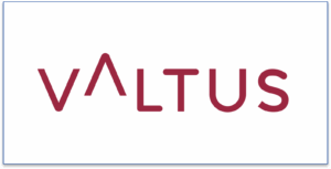 New Valtus