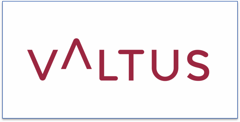 New Valtus