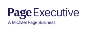 PageExecutiveWithTaglineColour