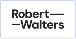 Robert Walters New