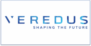 Veredus New
