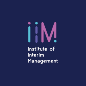 iim logo default