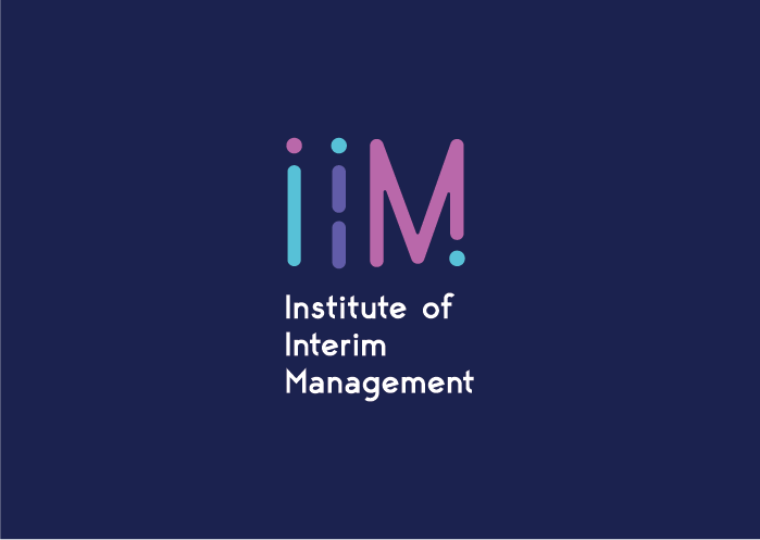 (c) Iim.org.uk