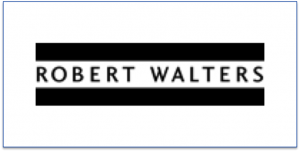 logo robwalters 6x12 300x152 1