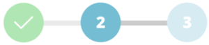 step2