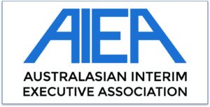 AIEA Australasia