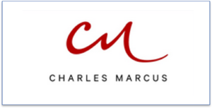 Charles Marcus