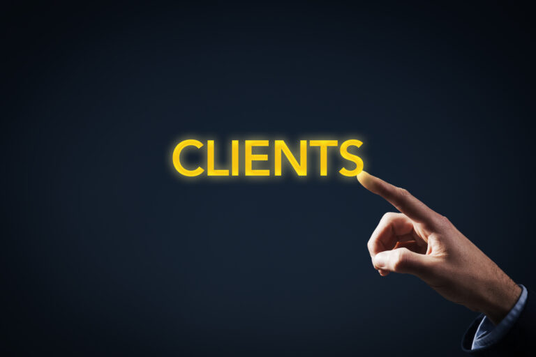 Clients dreamstime m 62925878