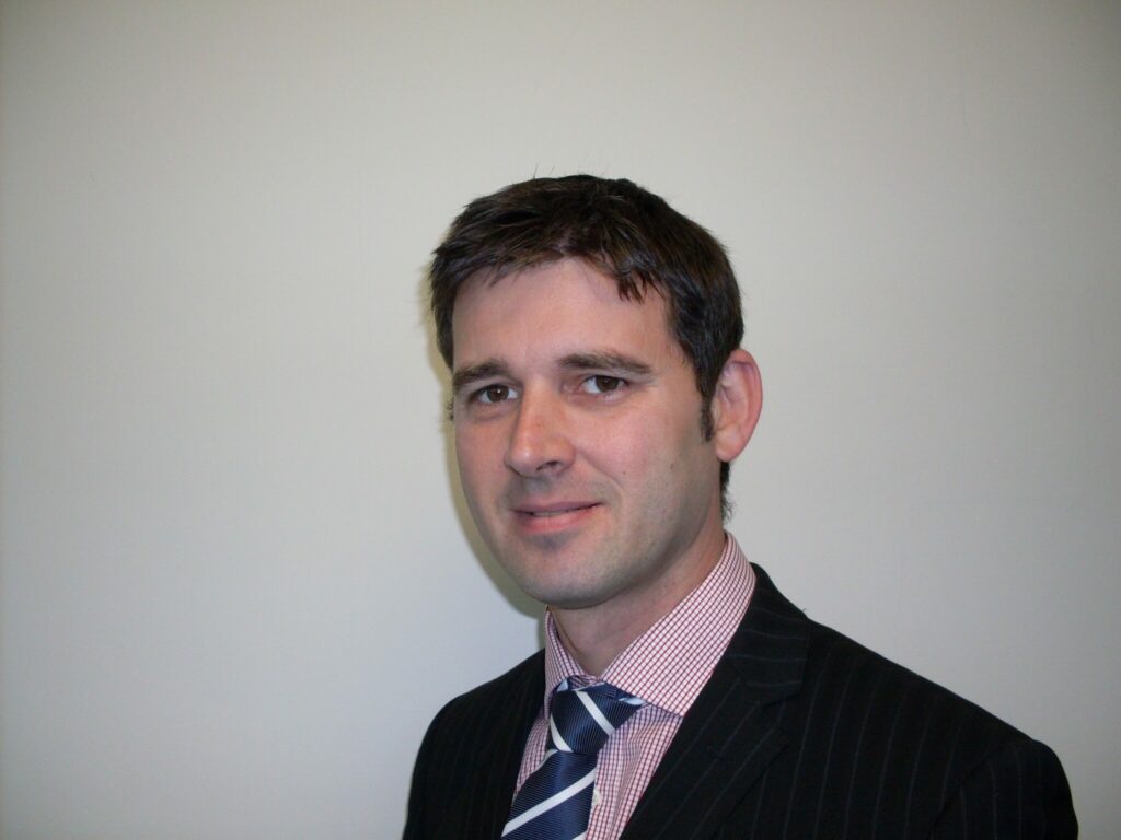 Mark Cordingley scaled 1
