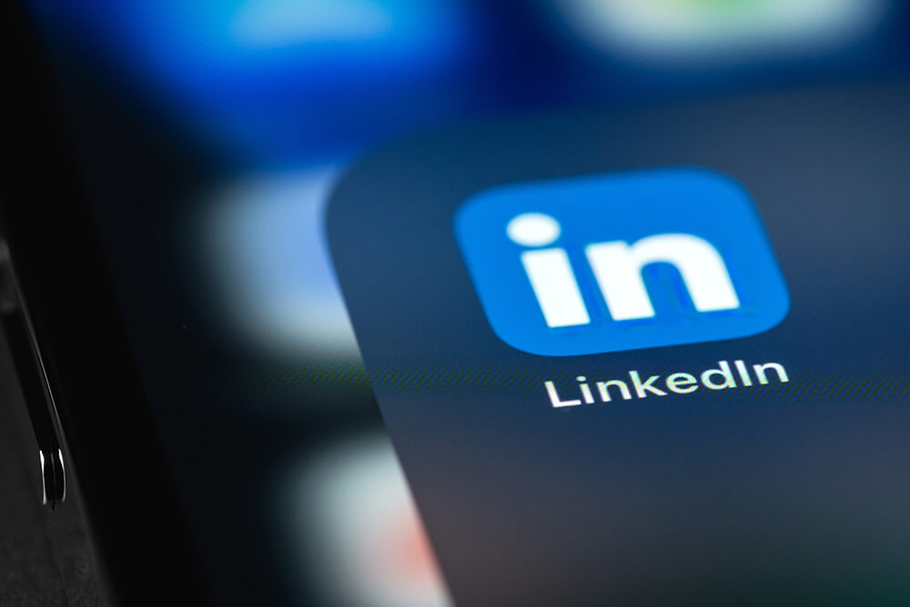 linkedinGroup