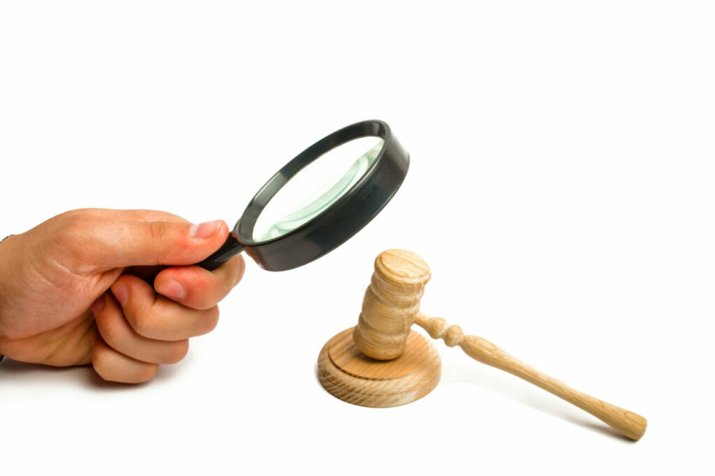 tax defence scaled e1673209928572