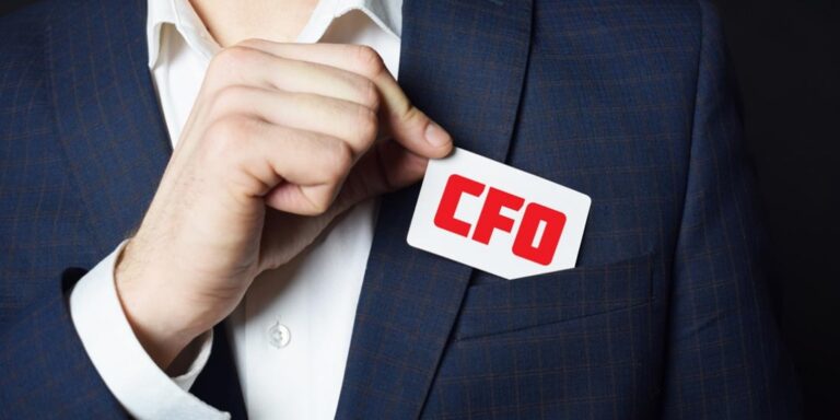 CFO 1110x555