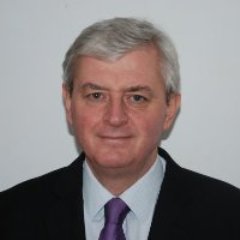 AS Photo