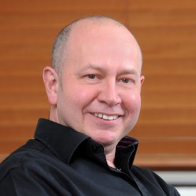 NH Linkedin Pic 1