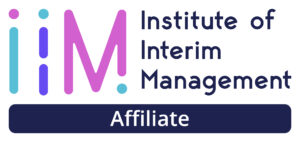 IIM Affiliate Landscape JPG