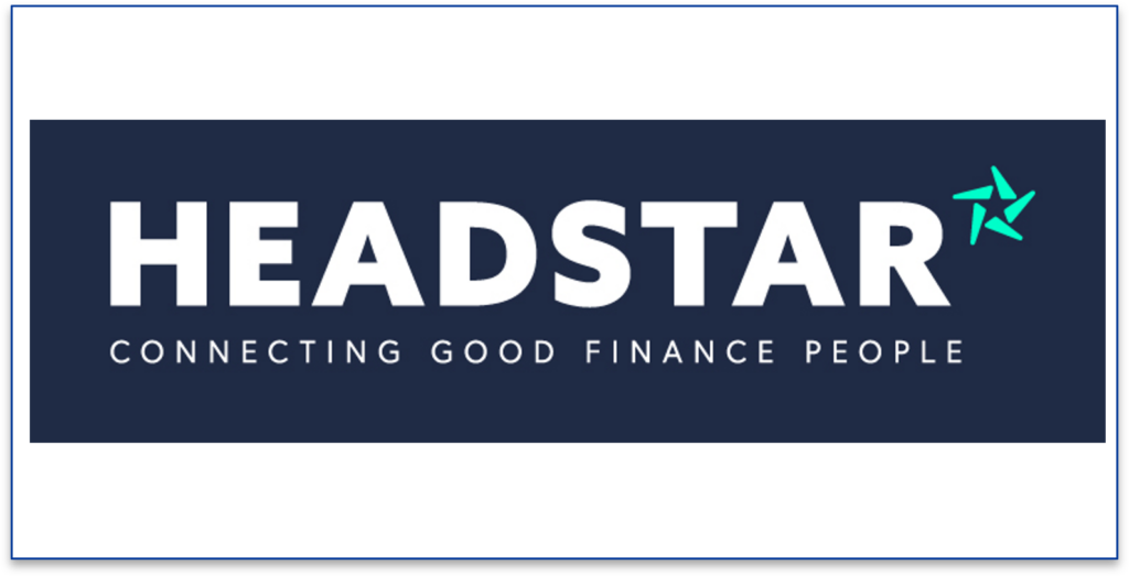 Headstar
