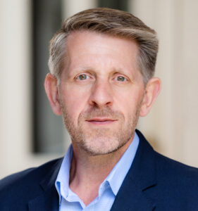 2023 03 28 Ian Watkins Headshot 2 Cropped