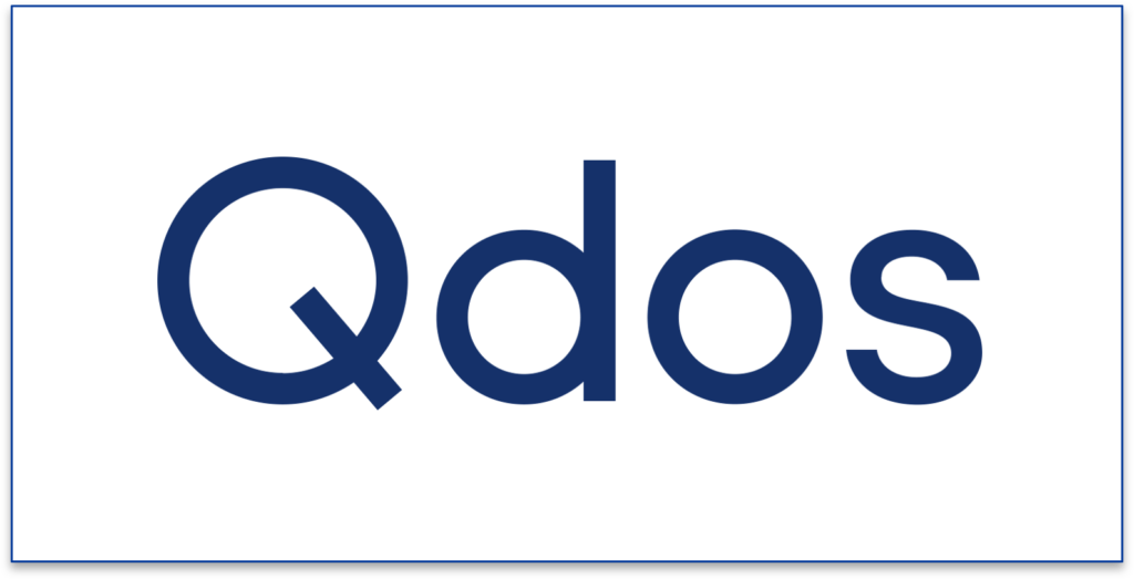New Qdos