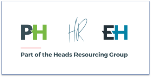 Heads Group