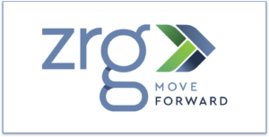ZRG