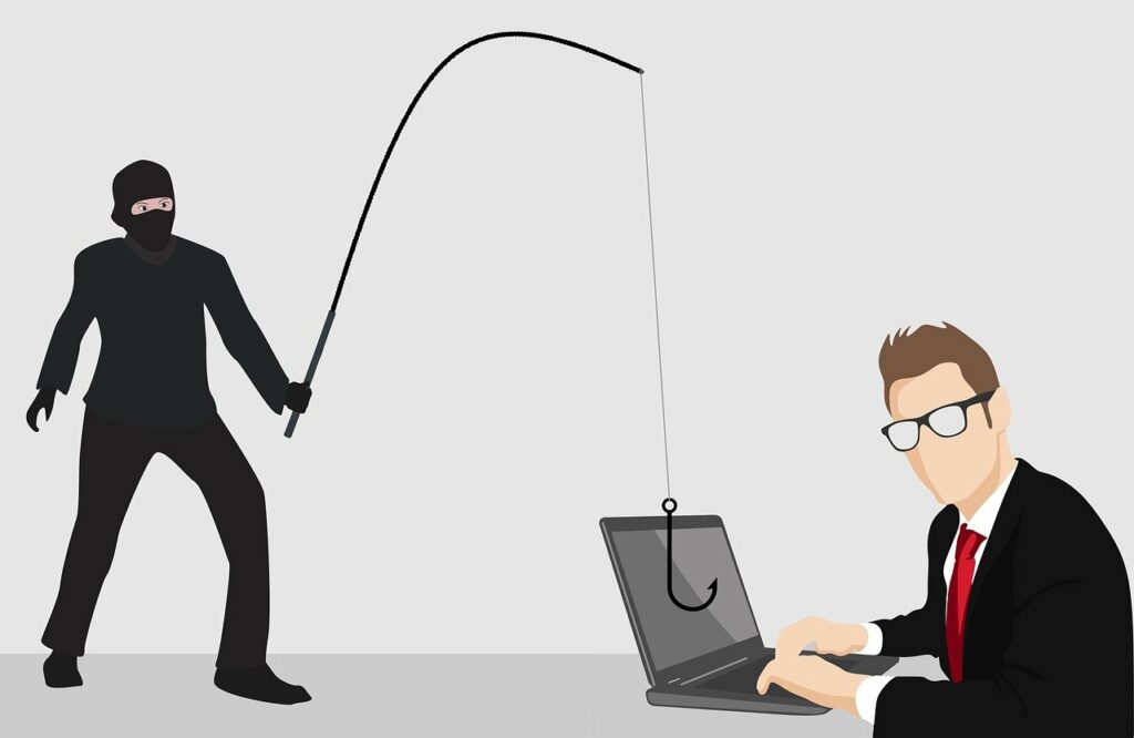 phishing 3390518 1280 2
