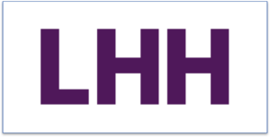 LHH