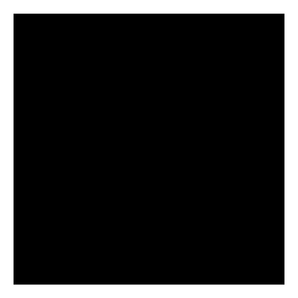 all black background y18p8m9tb82hgjbo