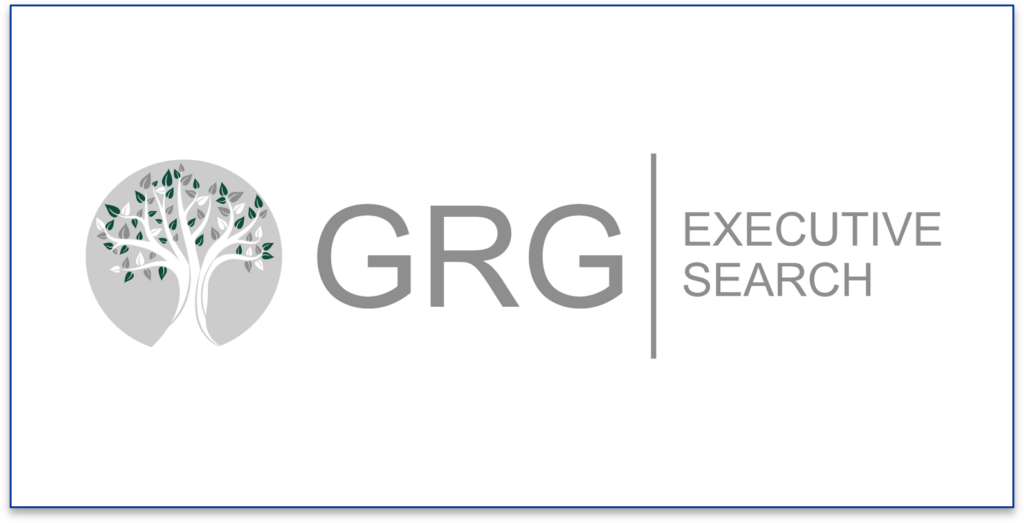 GRG