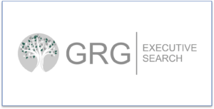 GRG