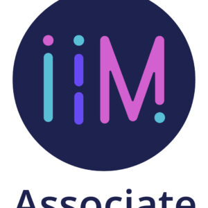 IIM Associate Portrait JPG