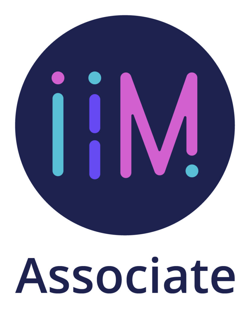 IIM Associate Portrait JPG