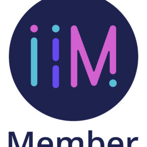 IIM Member Portrait JPG