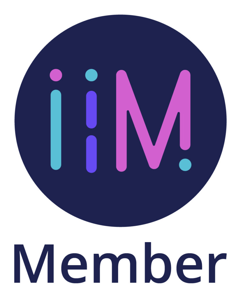 IIM Member Portrait JPG