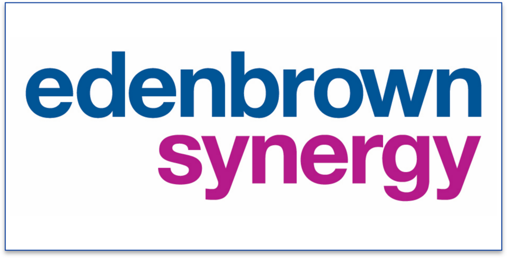 EdenBrownSynergy