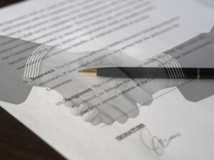 contract agreement picture 3002431 1280