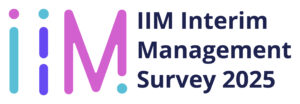 IIM Survey Landscape 2025 JPG