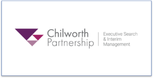 Chilworth Partnership